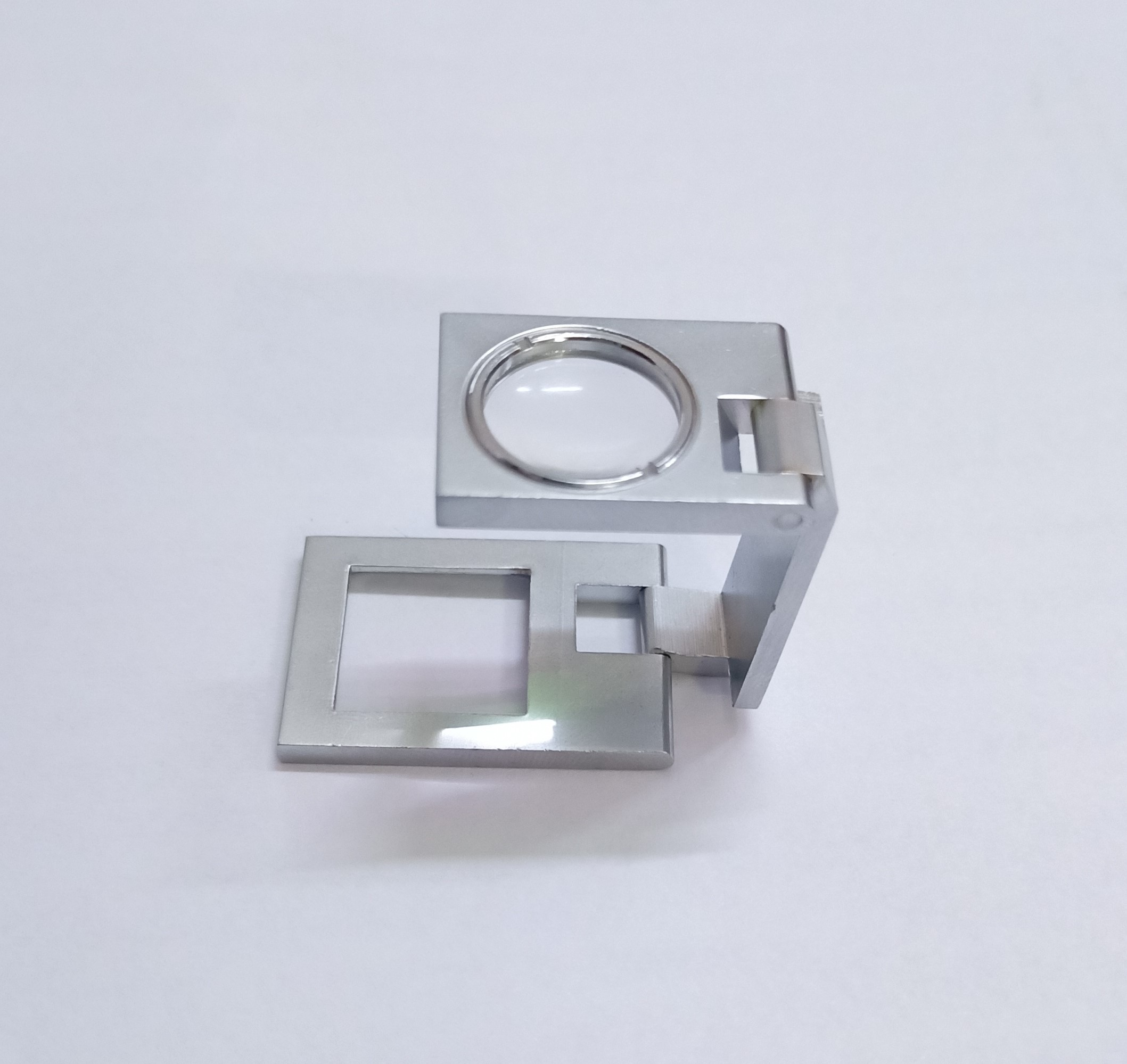 Magnifying Glasses Diamonds, Magnifying Glass Eye Loop
