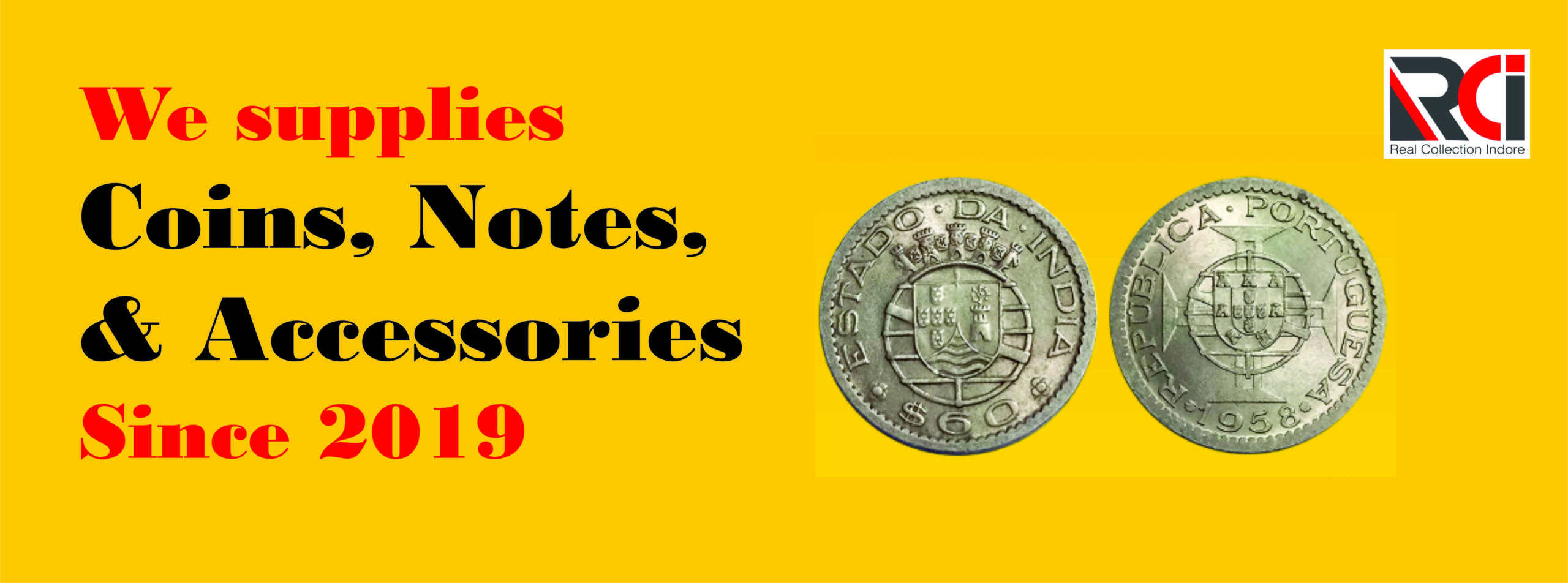 New CorelDRAW X7 Graphic