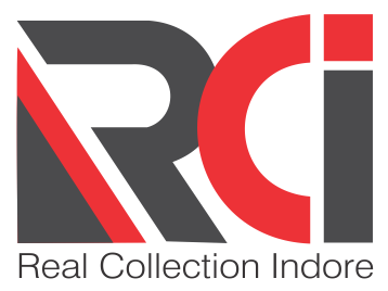 Real collection Indore