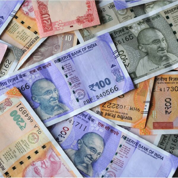 India Notes