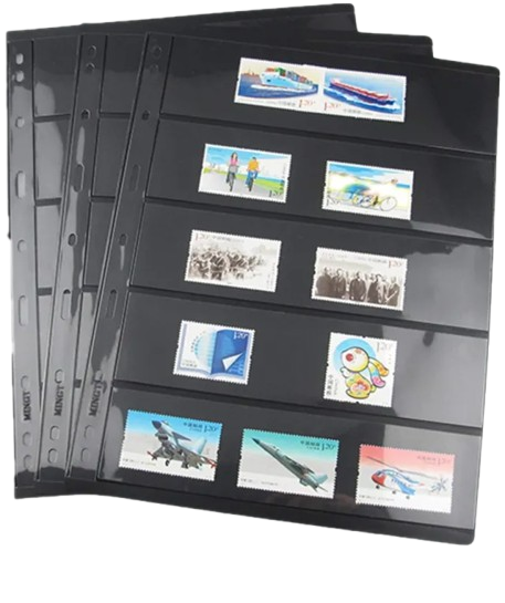 image-removebg-preview (24)