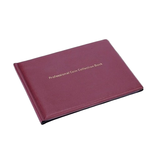 image-removebg-preview