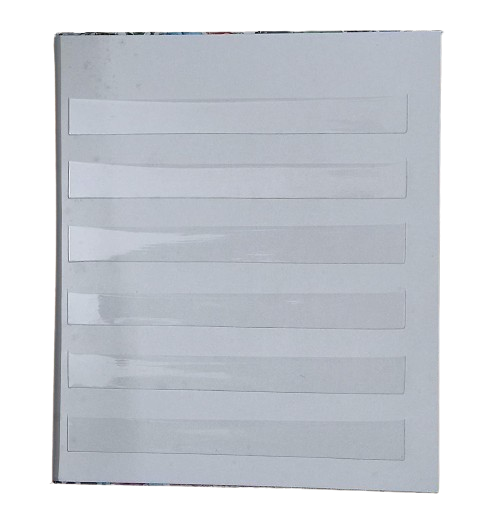 image-removebg-preview__38_-removebg-preview