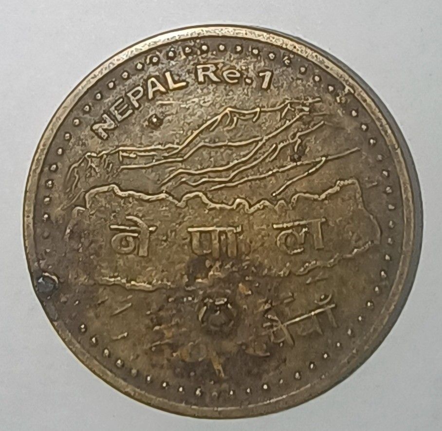1000374948