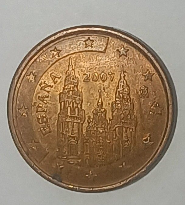 1000375391