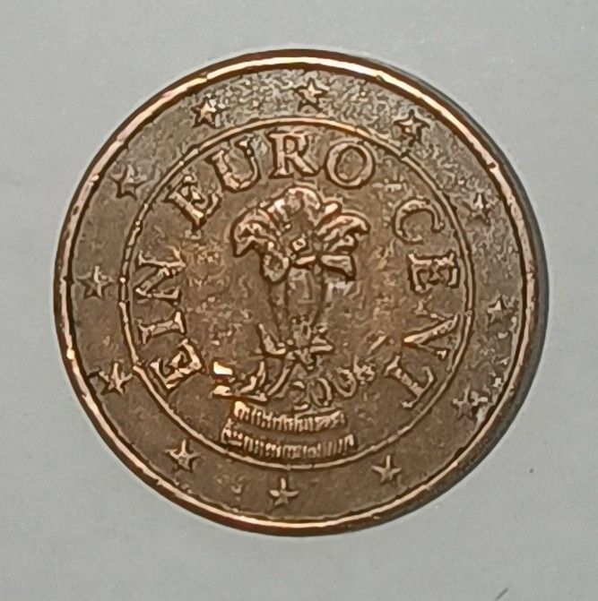 1000375396