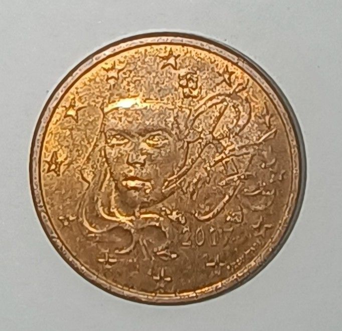 1000375398