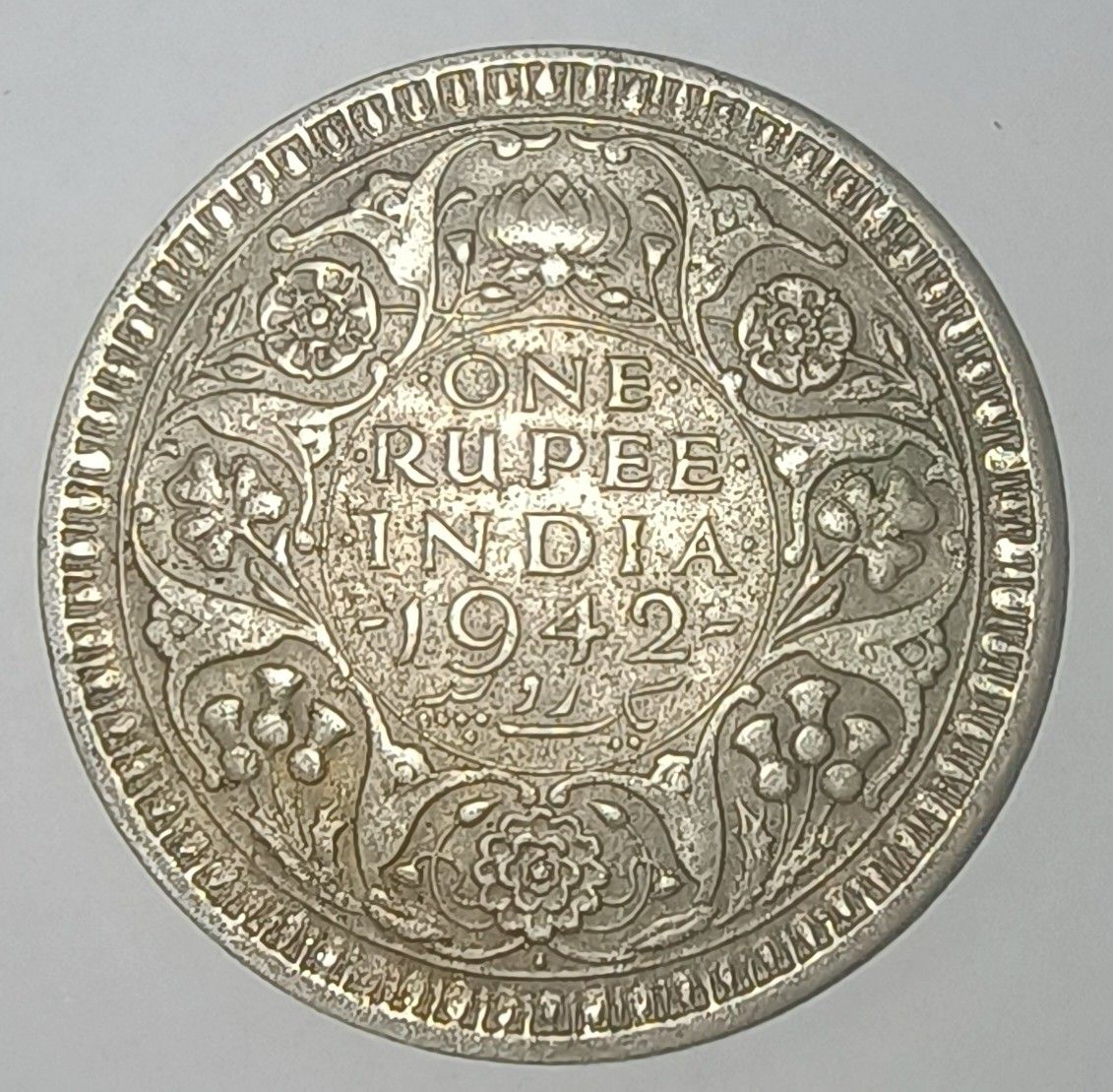 1000379235
