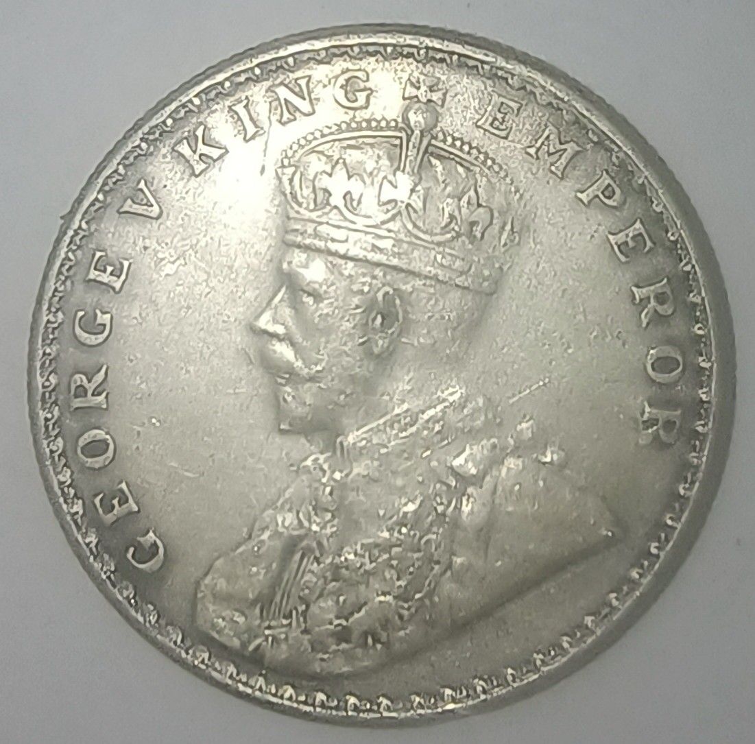 1000379245