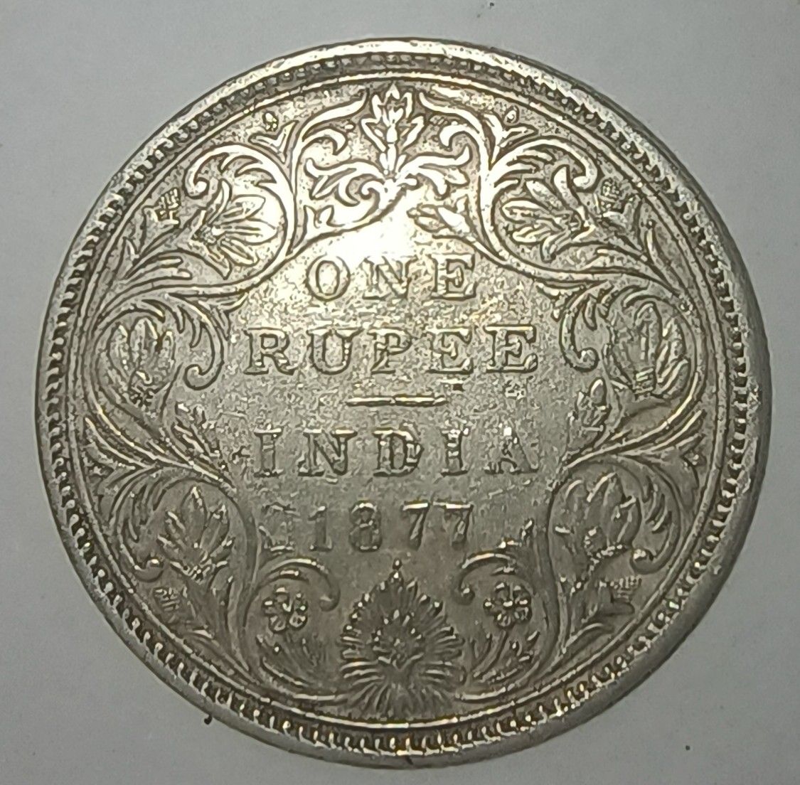 1000379374