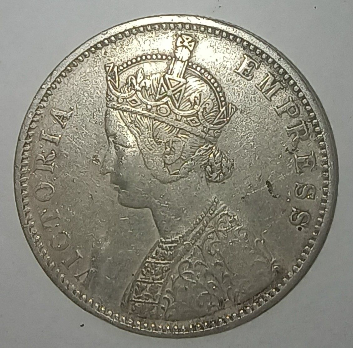 1000379375
