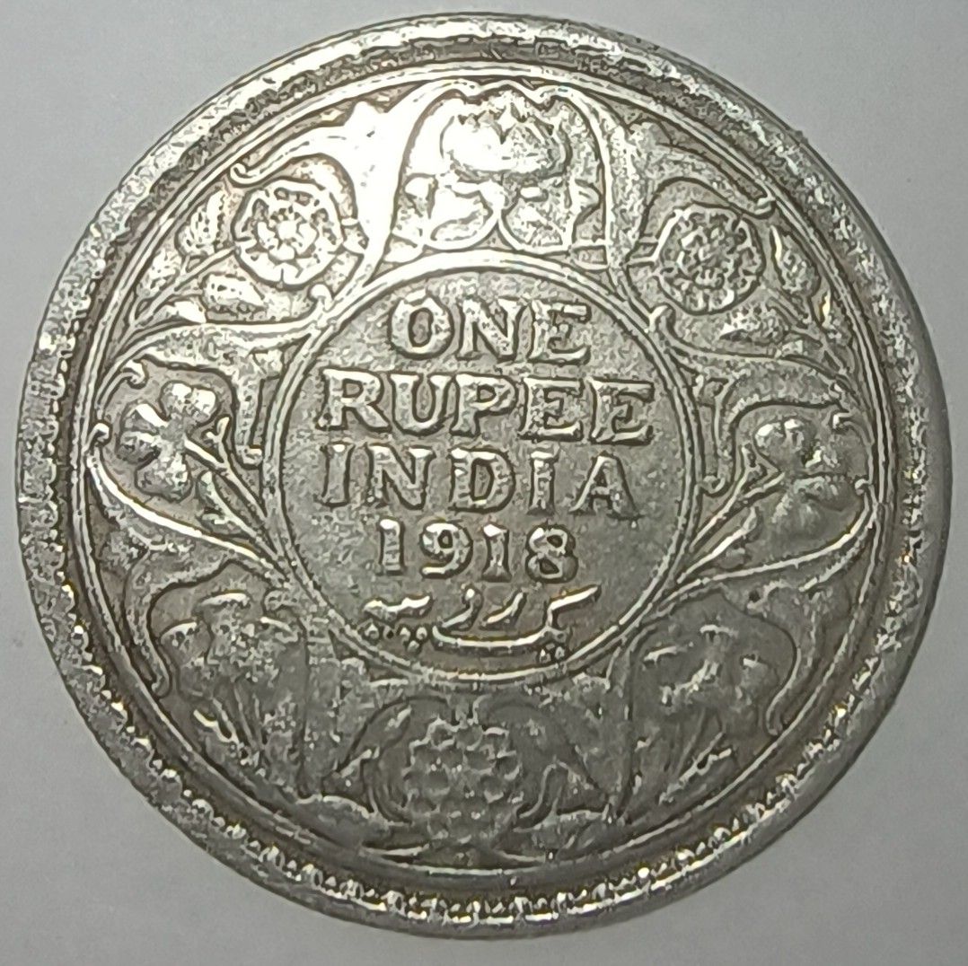 1000379384