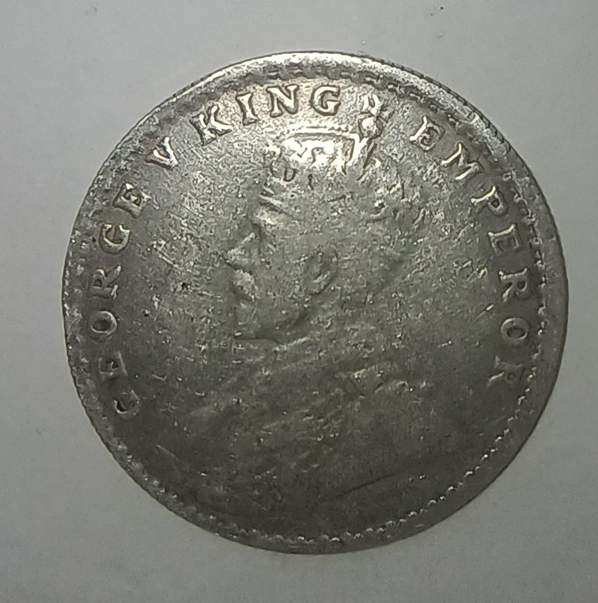 1000379385