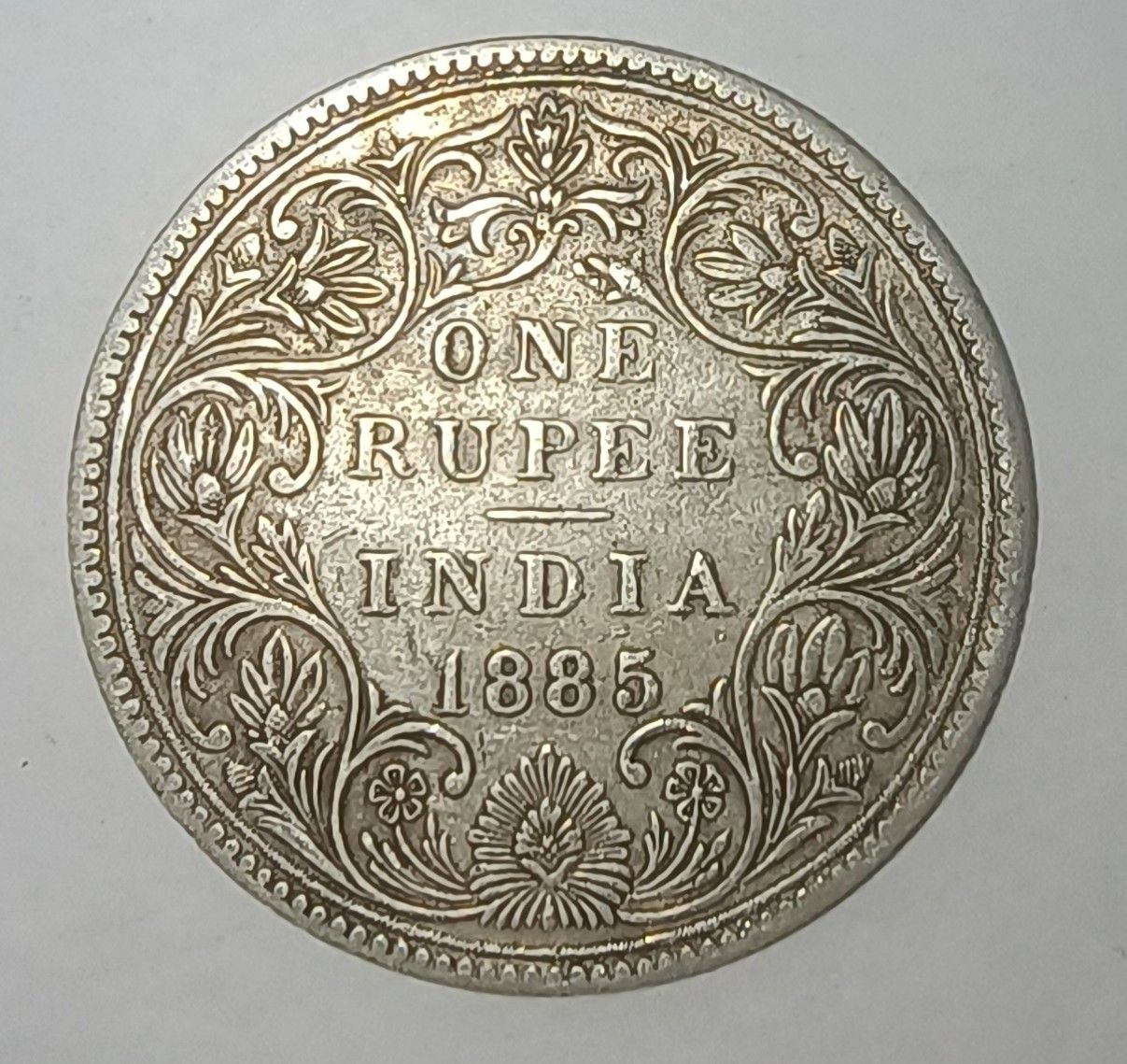 1000379390
