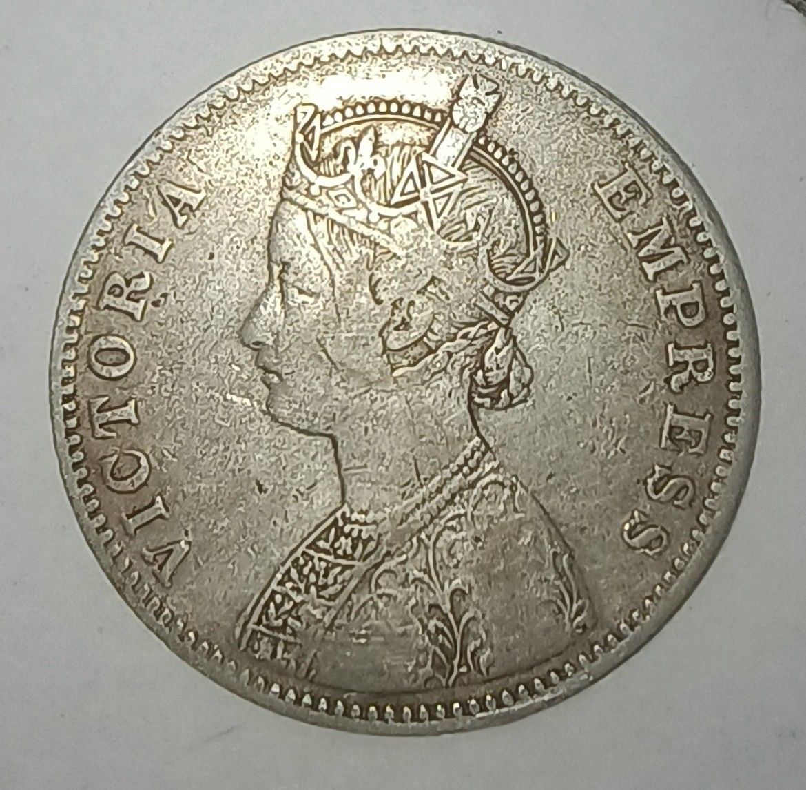 1000379391