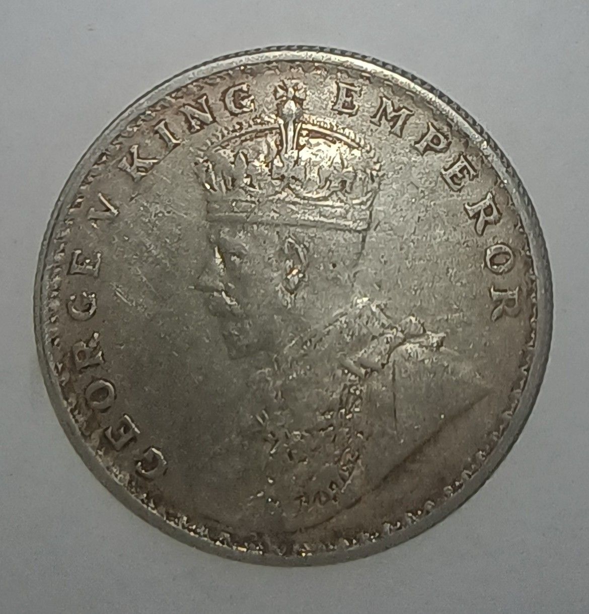 1000379473