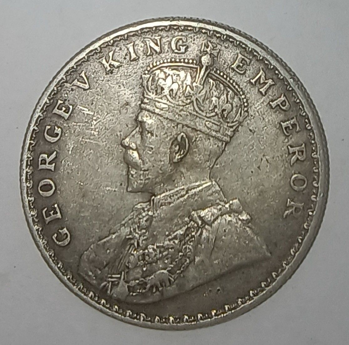 1000379580