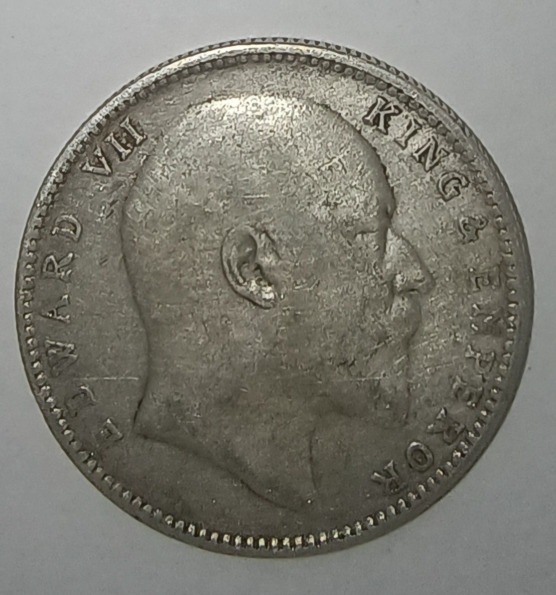 1000379601