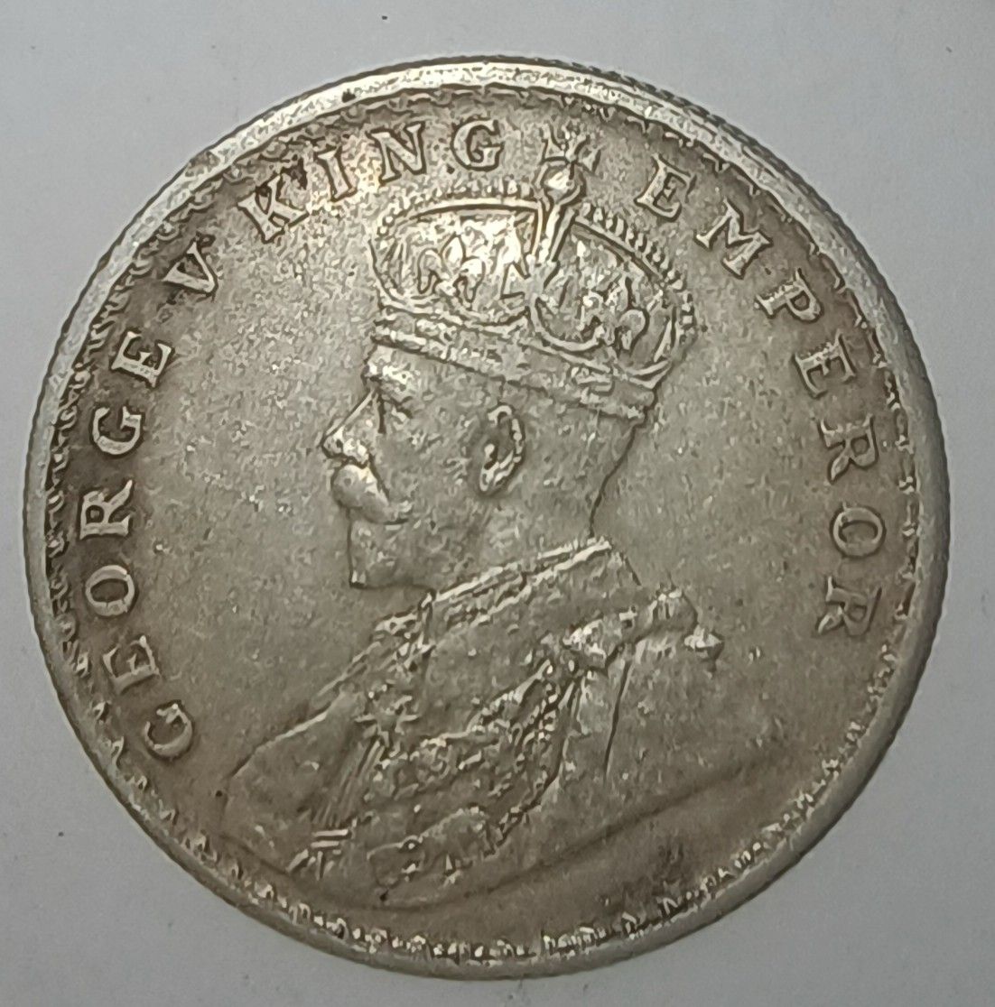 1000379760