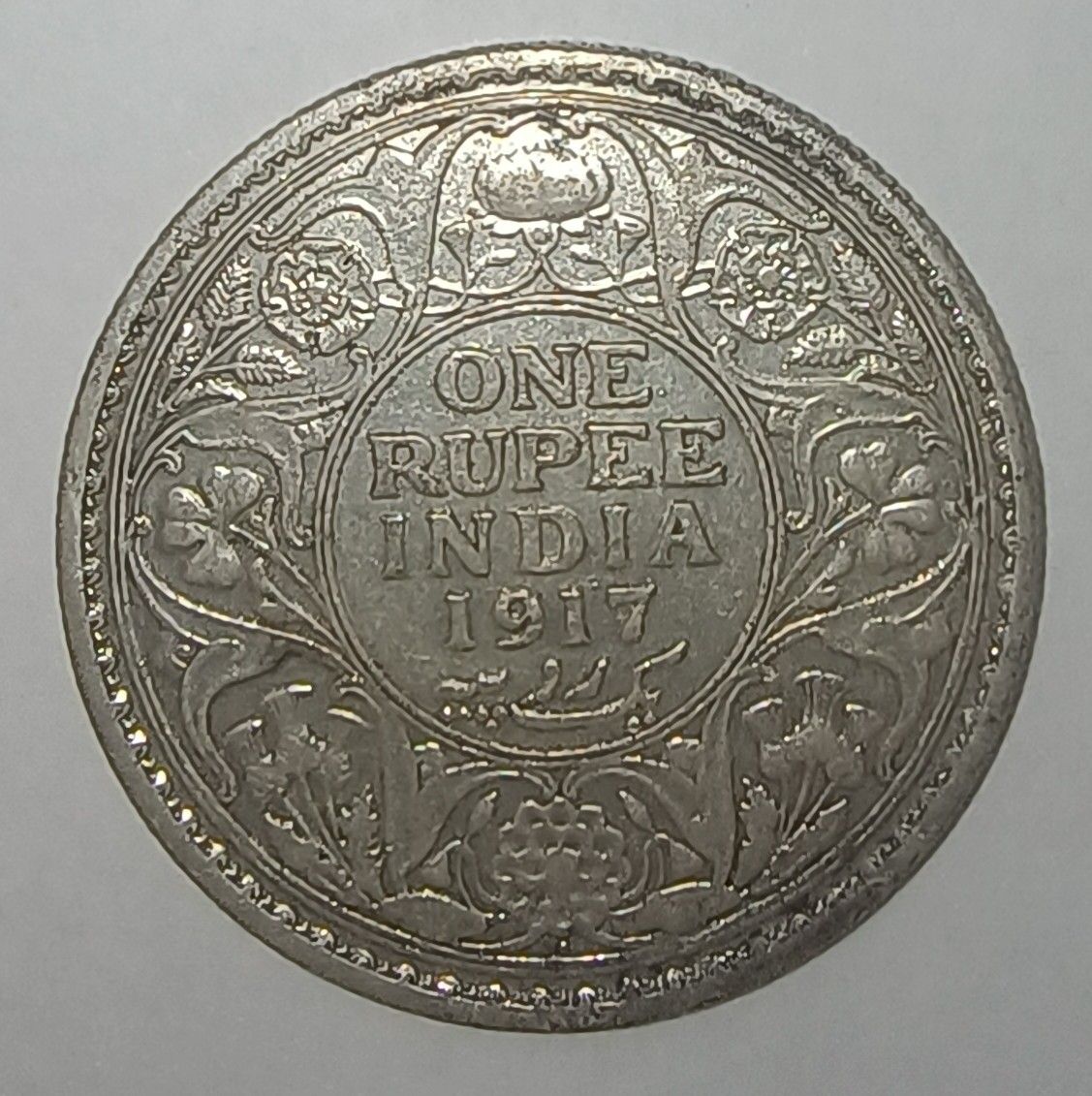1000379901