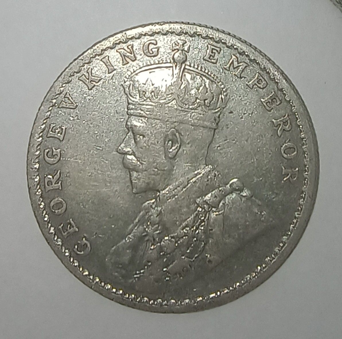 1000379902