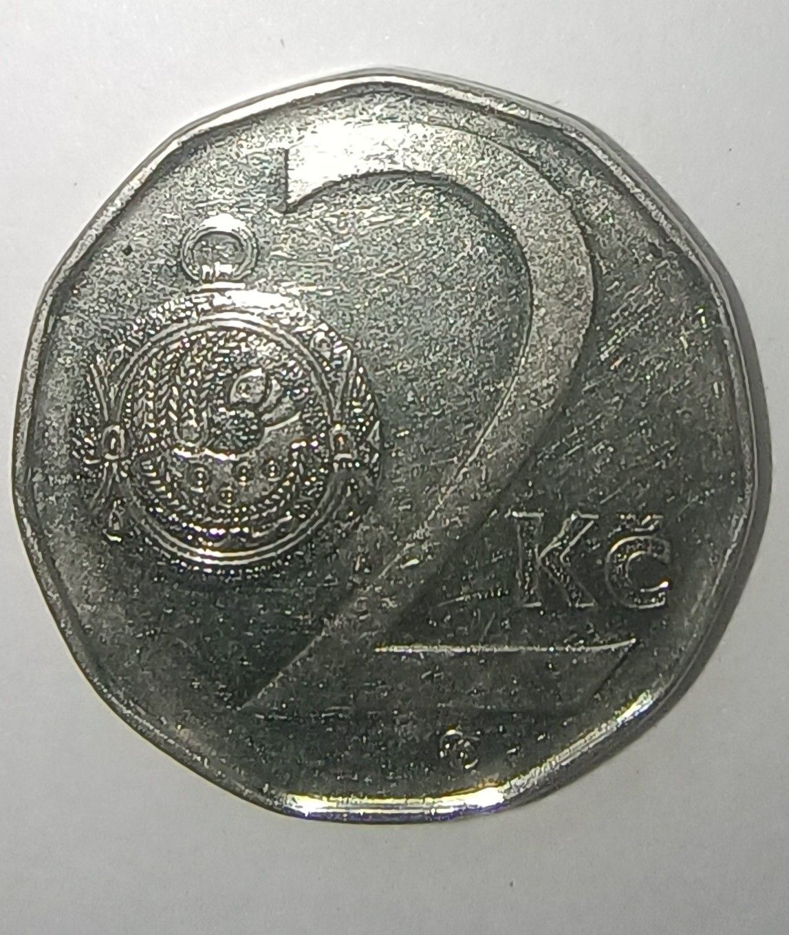 1000380574