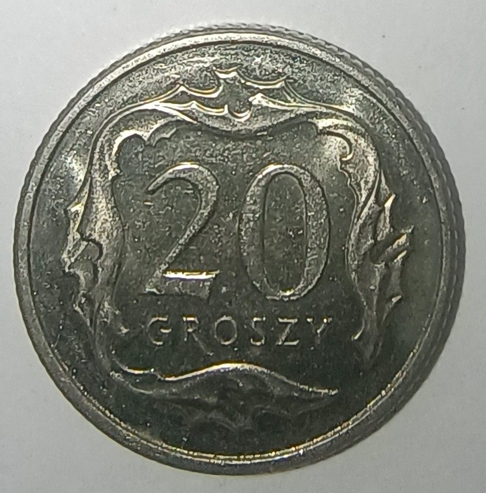 1000380593