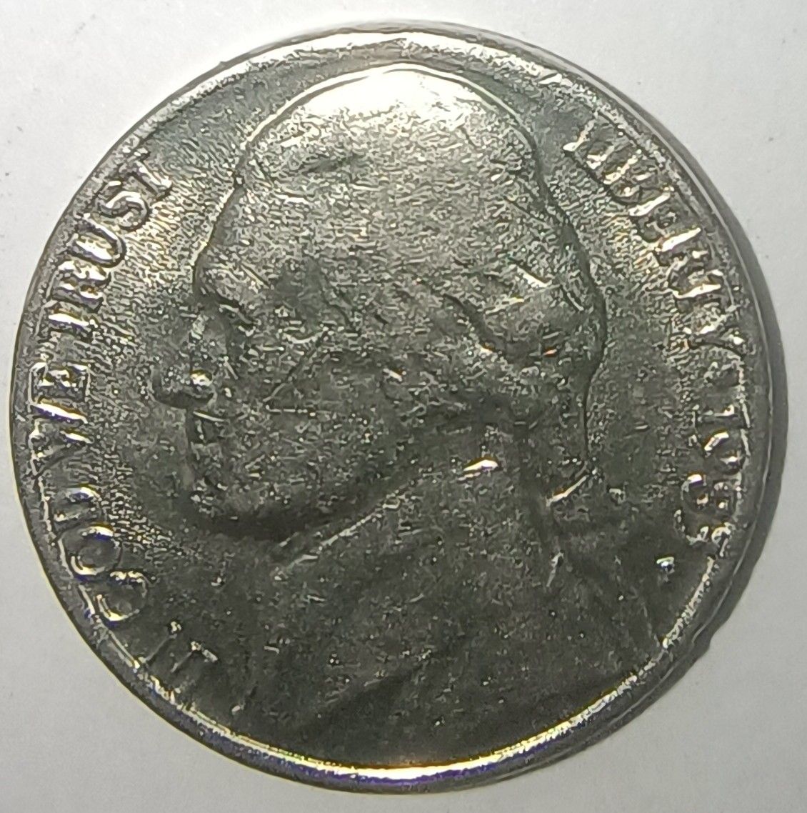 1000380771