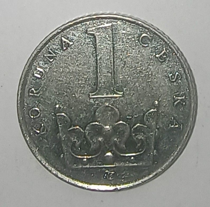 1000380946