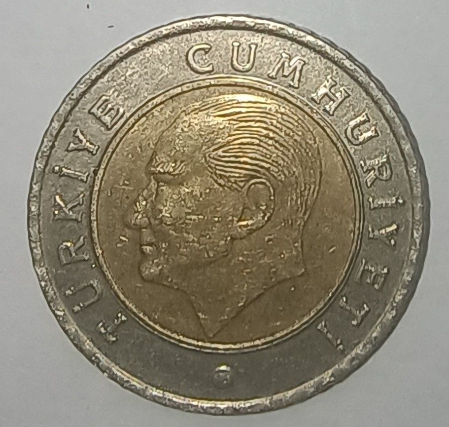 1000380965