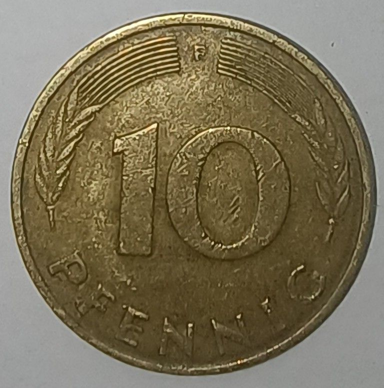 1000381375