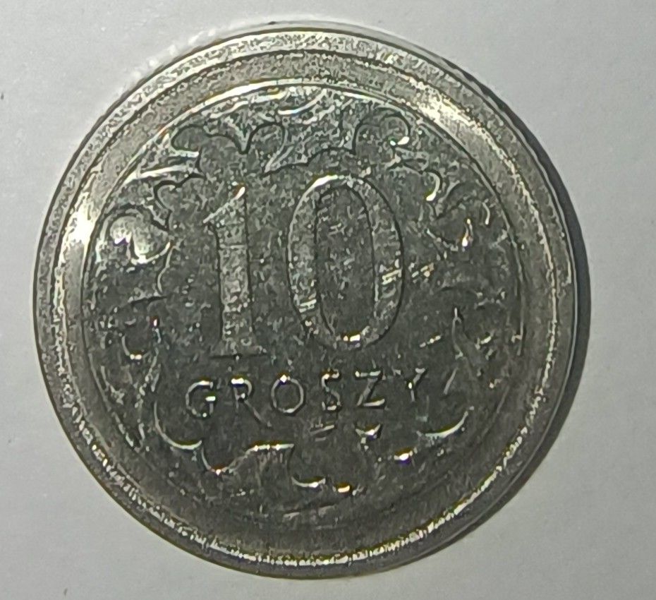 1000381381