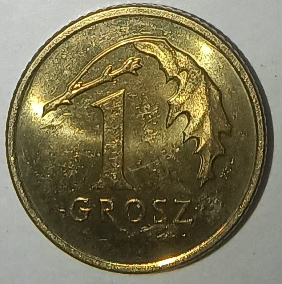 1000381392