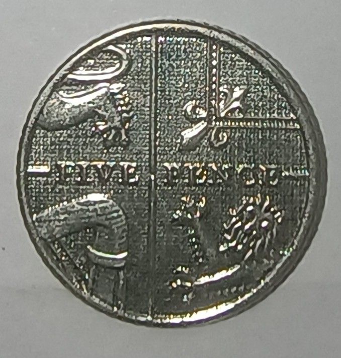 1000381536