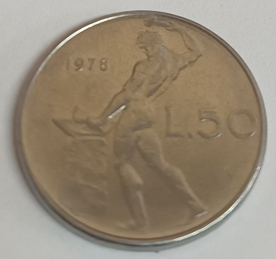 1000381545