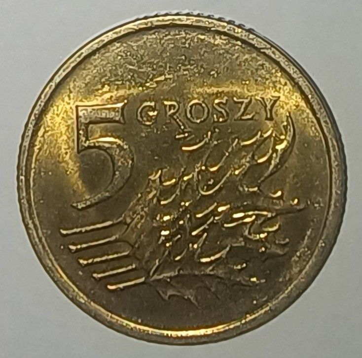 1000381746