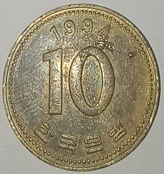 1000381801