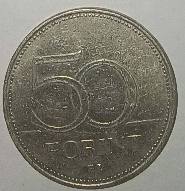 1000382283