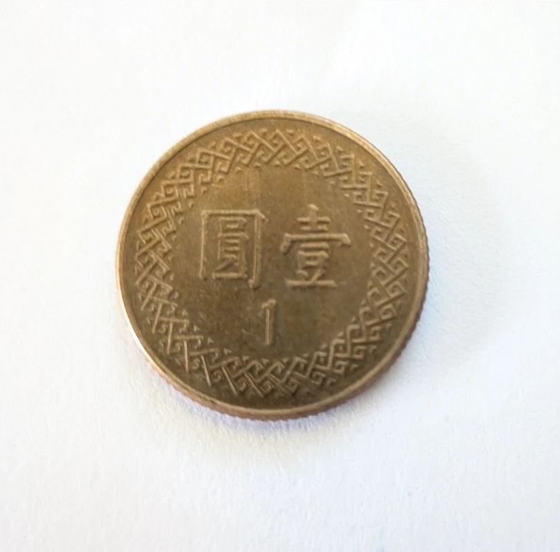 TAI001-2