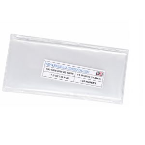 500-1000-2000 note SL