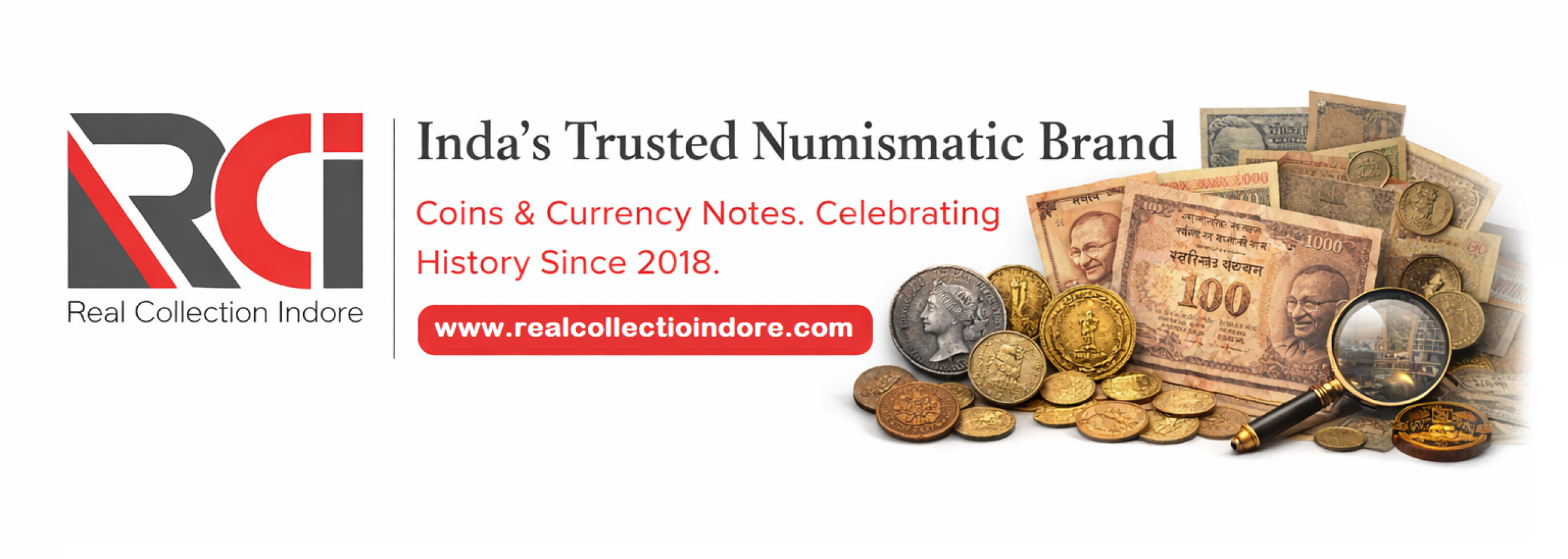 Copilot_20260415_135742