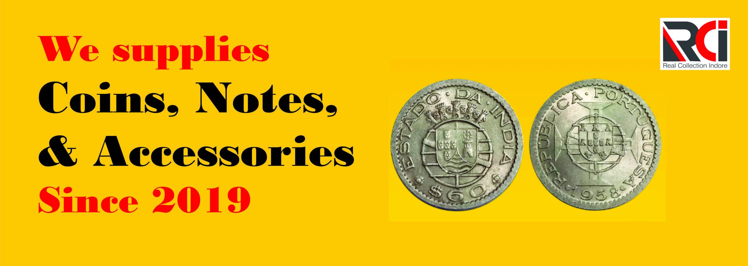 New CorelDRAW X7 Graphic