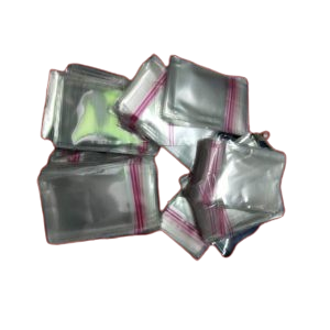 image-removebg-preview (21)