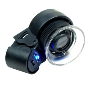 led 1