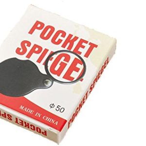 pokect 3
